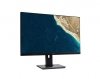 Monitor 27 cala B227Q bmiprzx